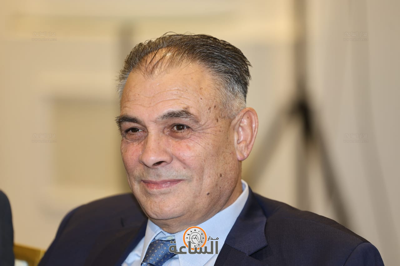 Madar Al-Saa Images 0.6314923844487684