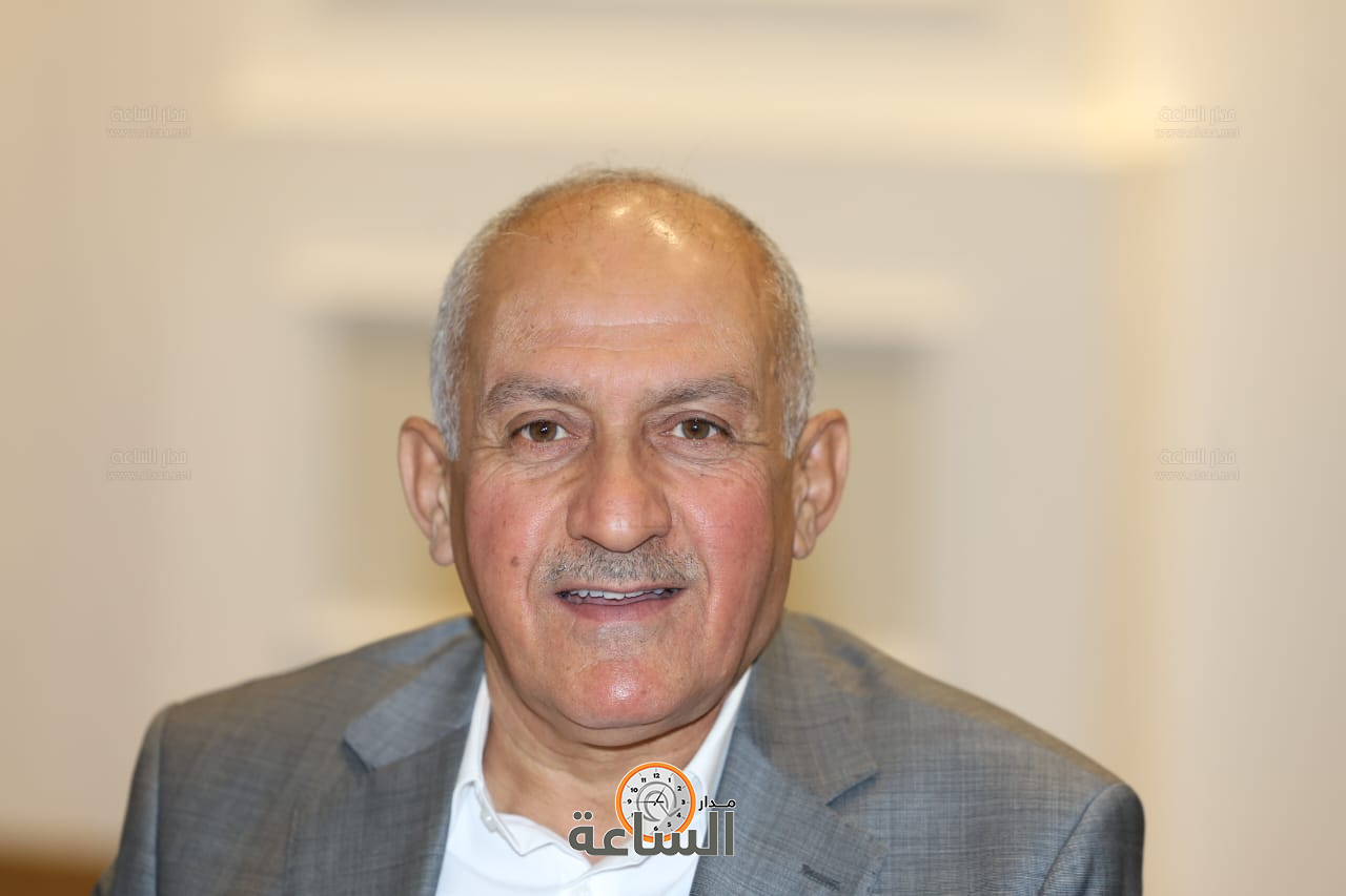 Madar Al-Saa Images 0.9557987150224184