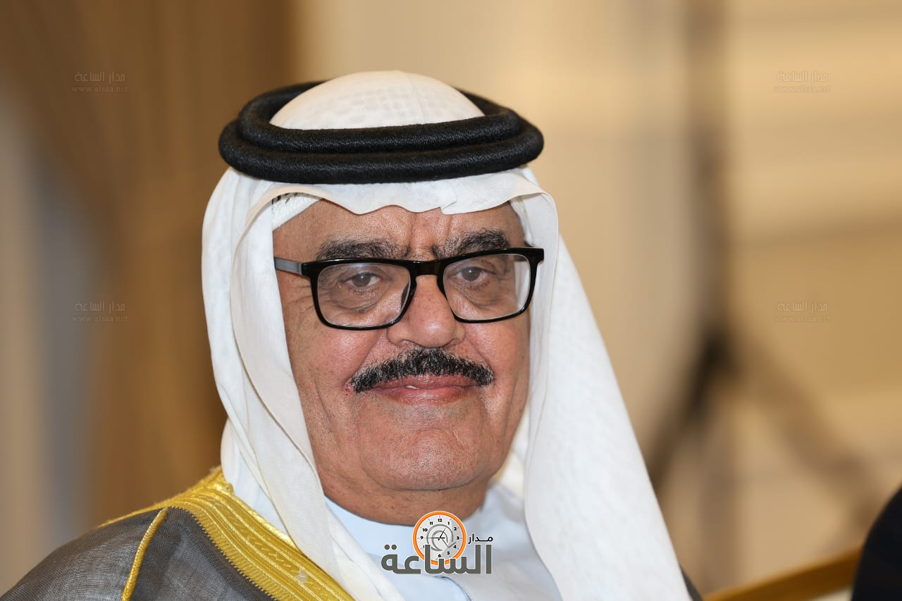 طلال صيتان الماضي