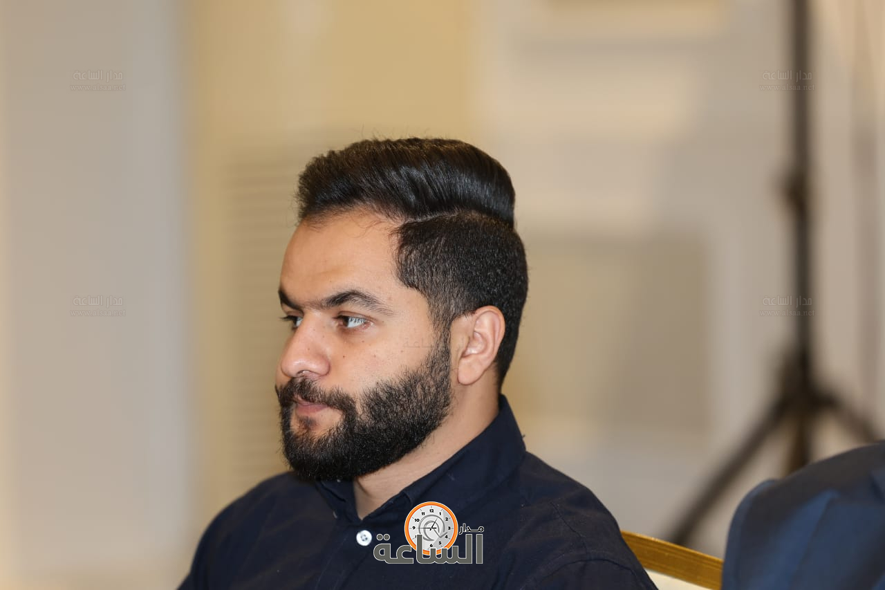 Madar Al-Saa Images 0.9653668171272274