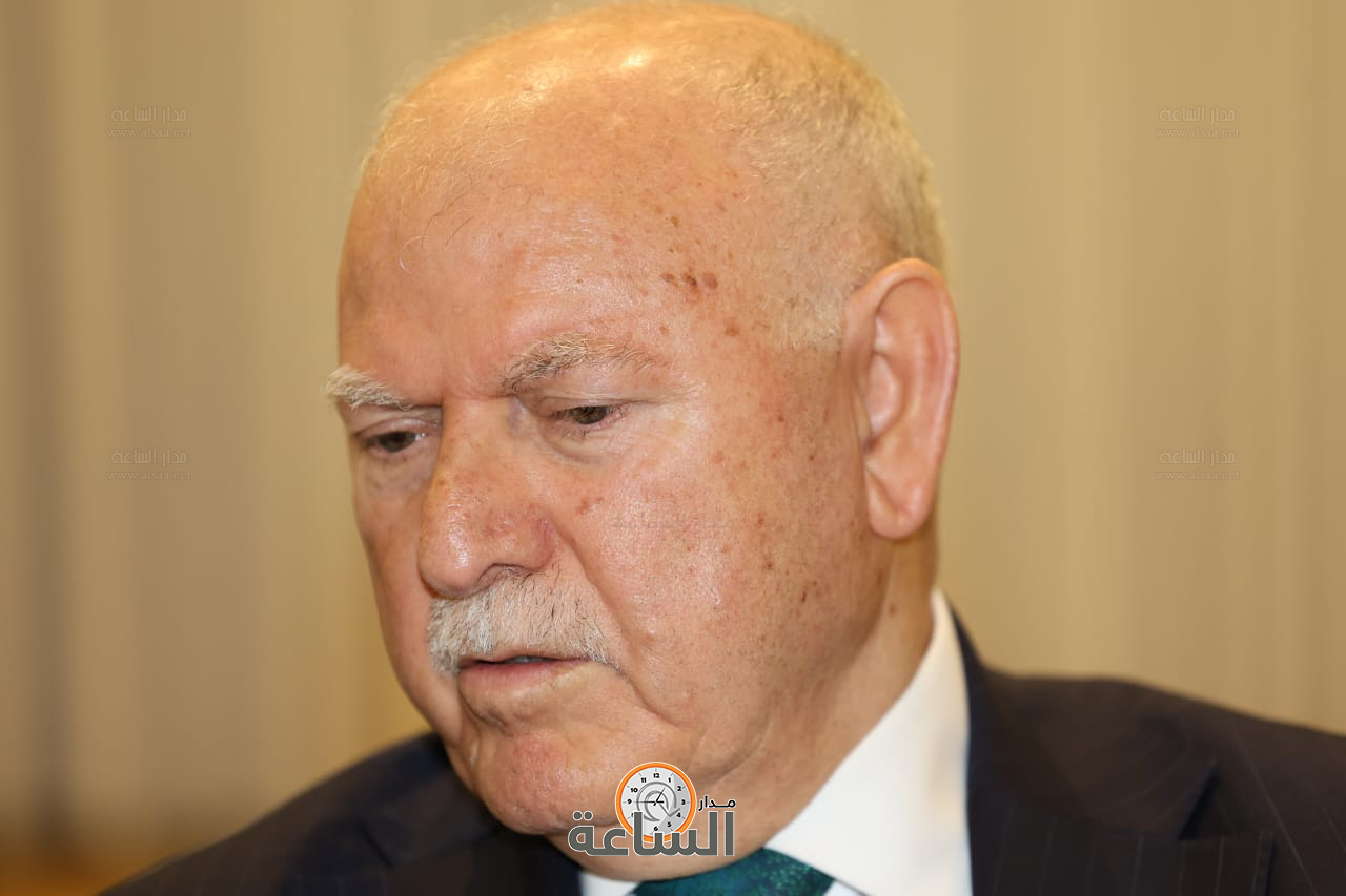 سلطان ابو عرابي العدوان