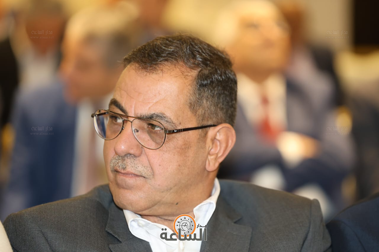 Madar Al-Saa Images 0.31510461293927594