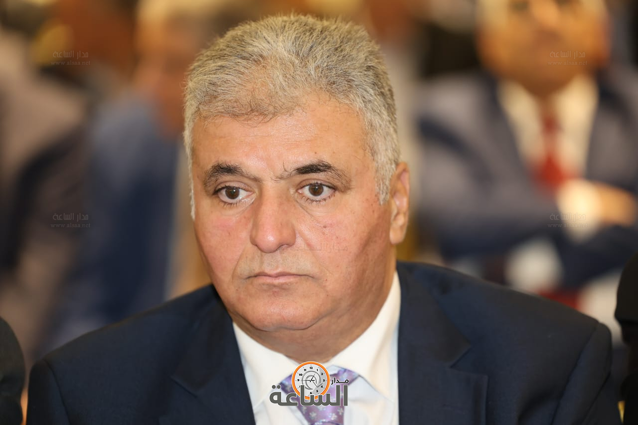 Madar Al-Saa Images 0.5465169629072507