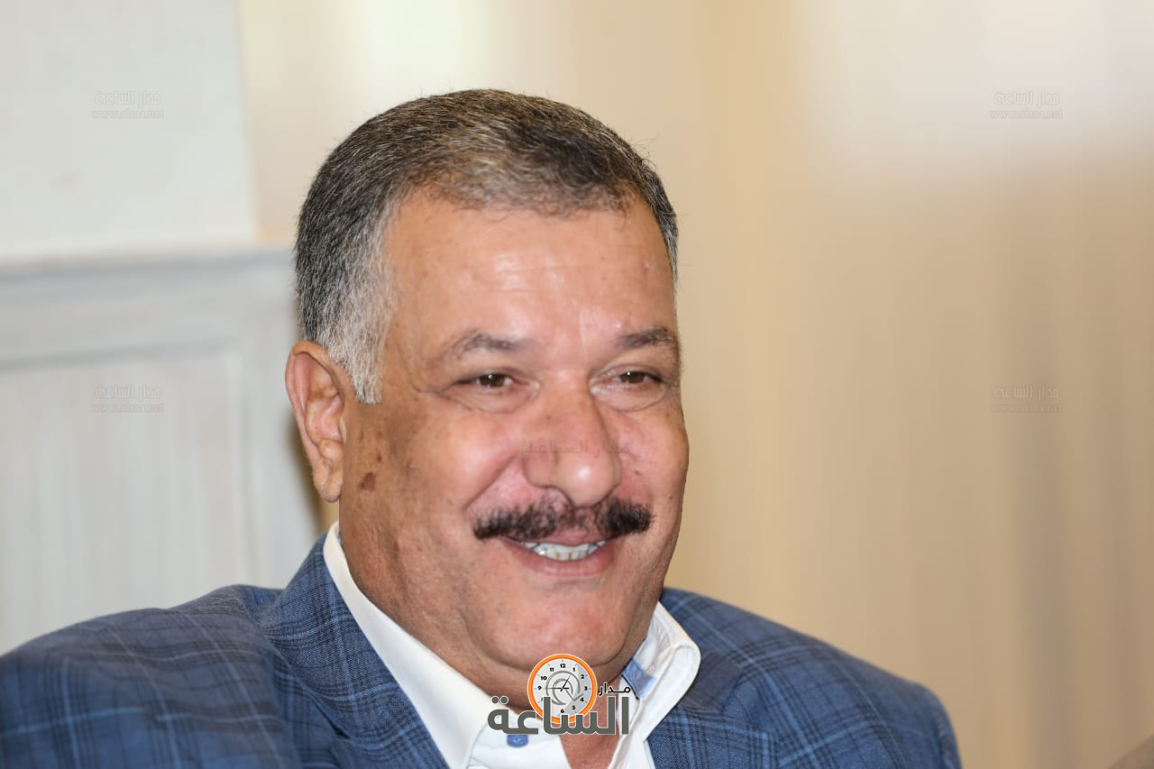 Madar Al-Saa Images 0.28954939844624905