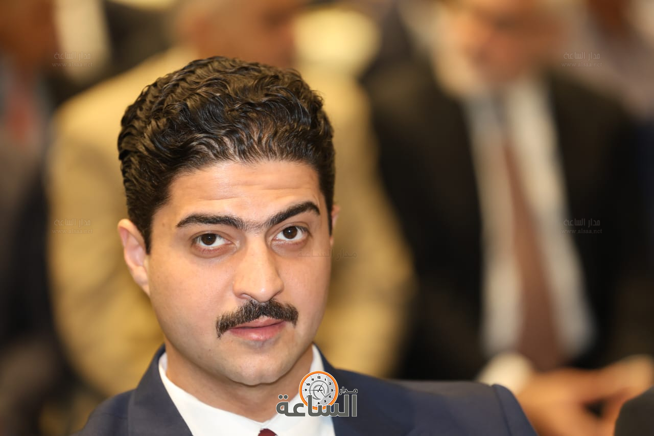 Madar Al-Saa Images 0.7411976532256345