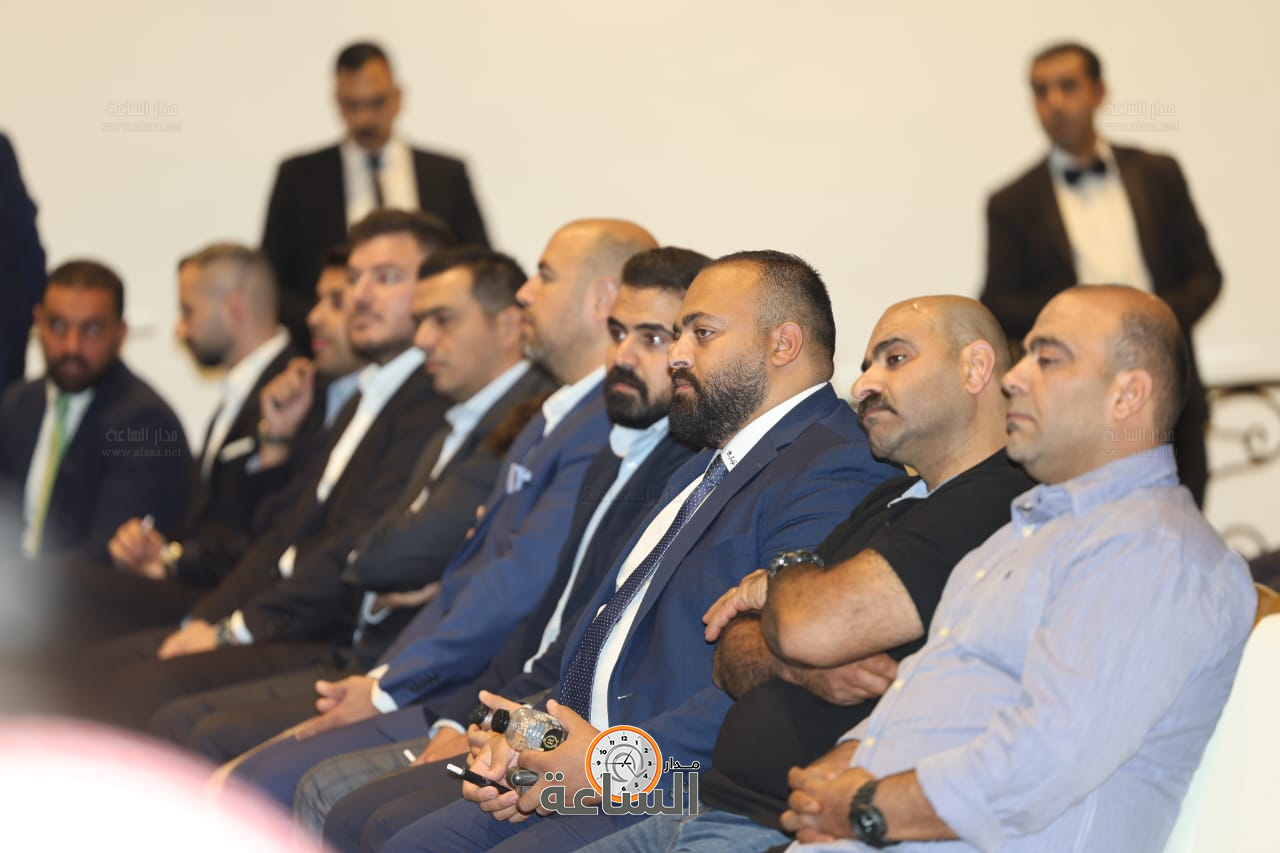 Madar Al-Saa Images 0.06390208402717668