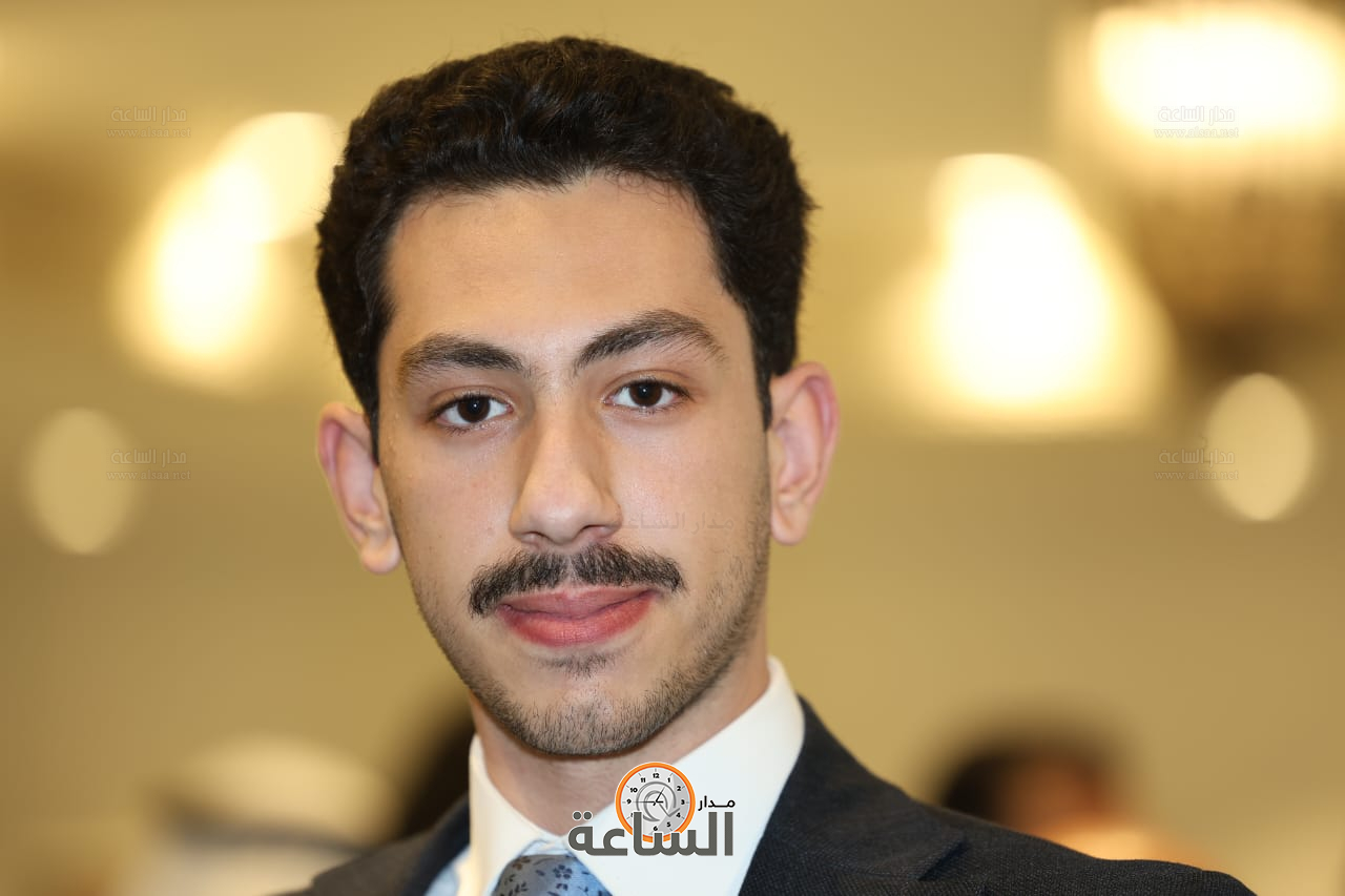 Madar Al-Saa Images 0.1335929653362471