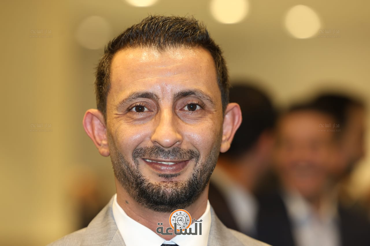 Madar Al-Saa Images 0.5591147680136132