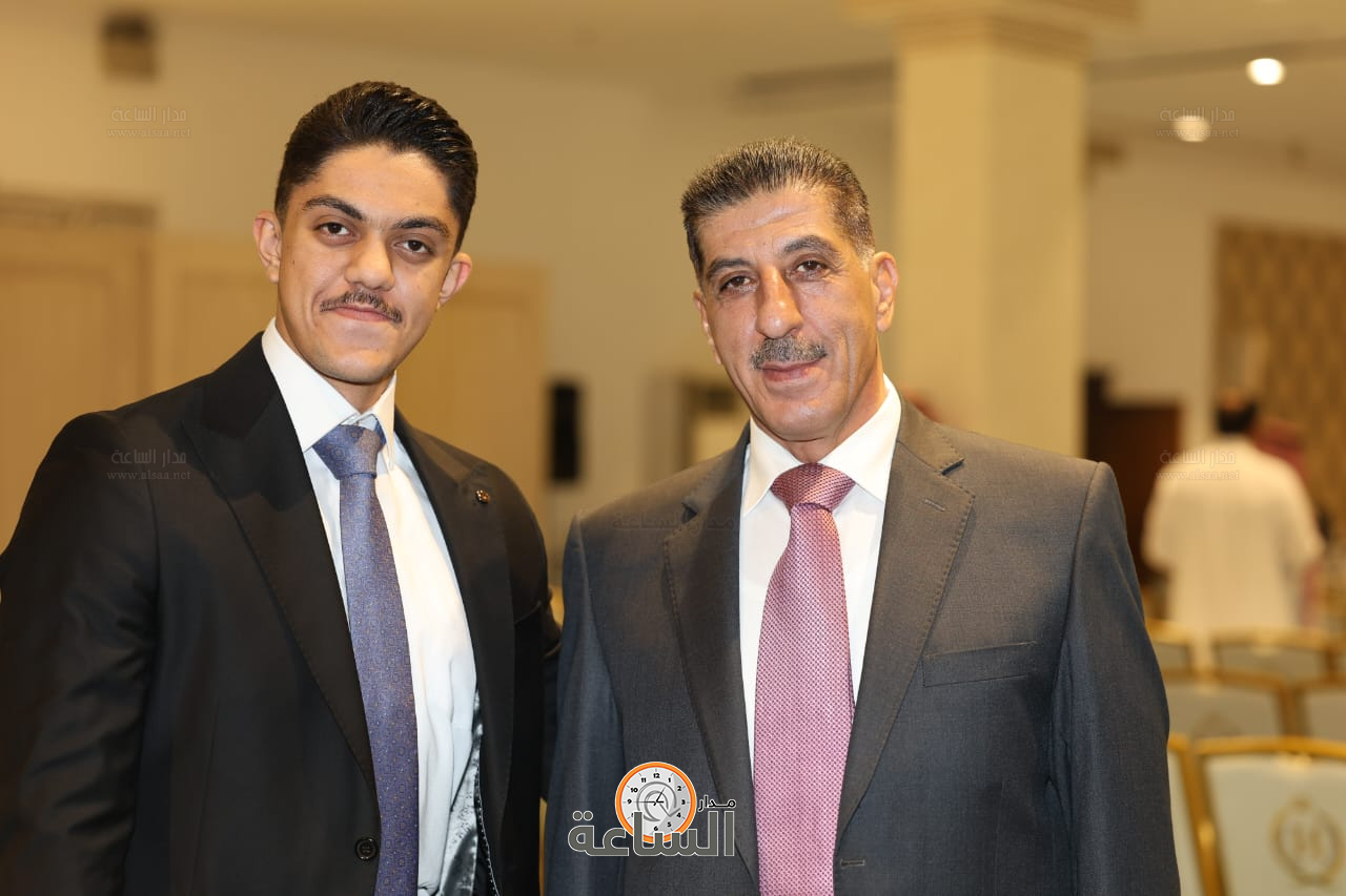 Madar Al-Saa Images 0.04233881511148896