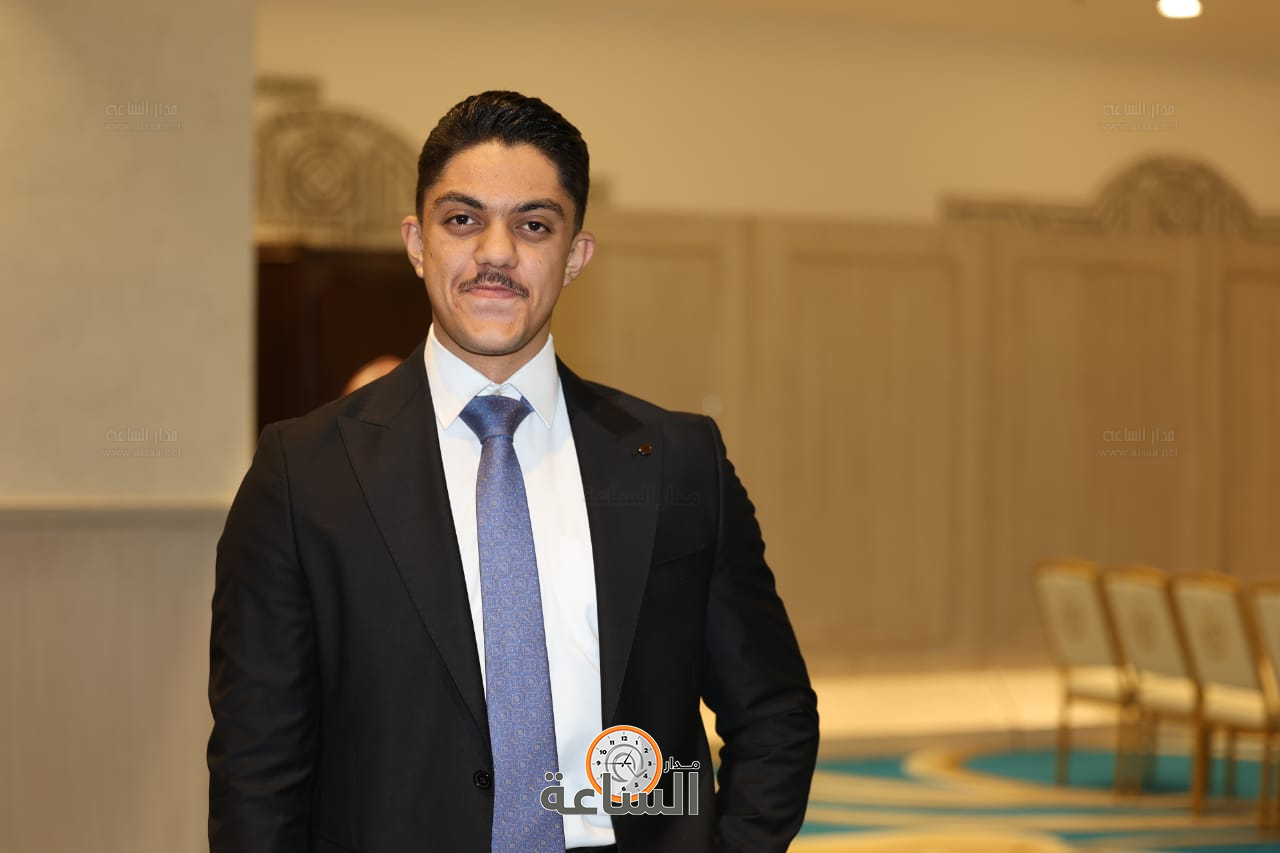 Madar Al-Saa Images 0.7325741533549293