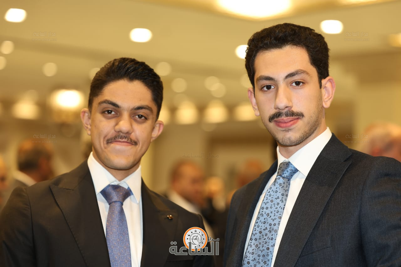 Madar Al-Saa Images 0.183246448501734