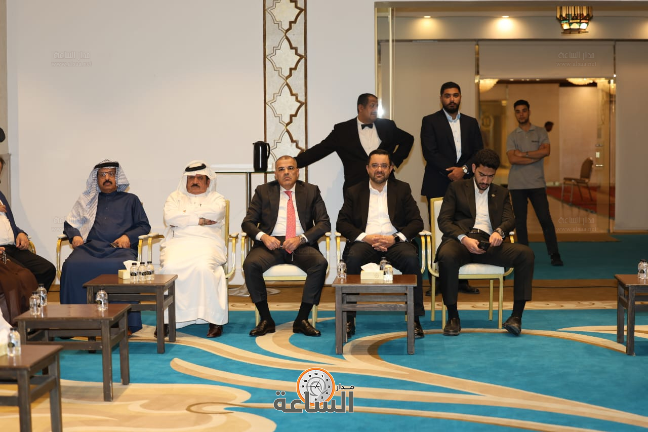 Madar Al-Saa Images 0.6868730218650471