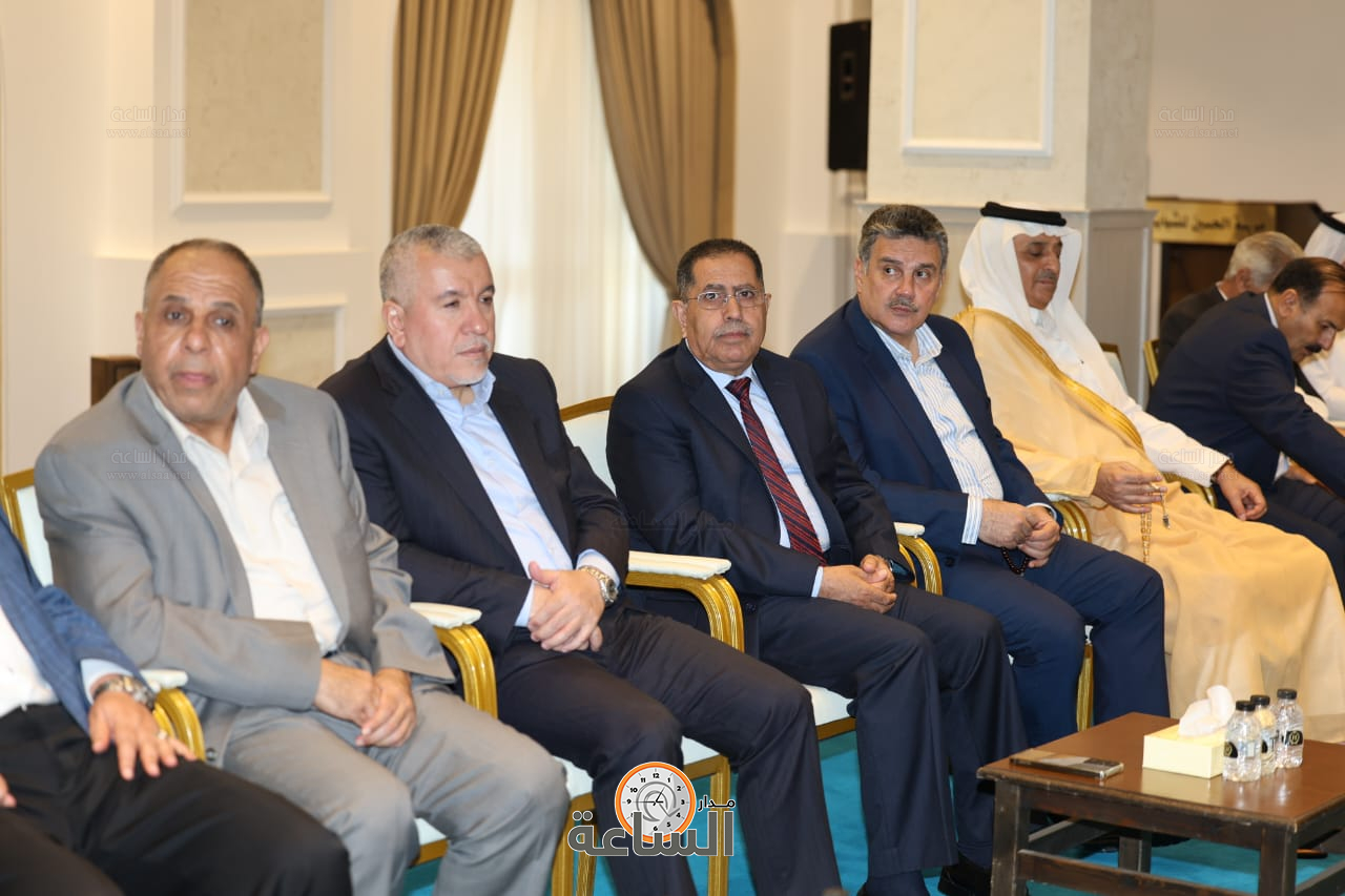 Madar Al-Saa Images 0.5250477027023572