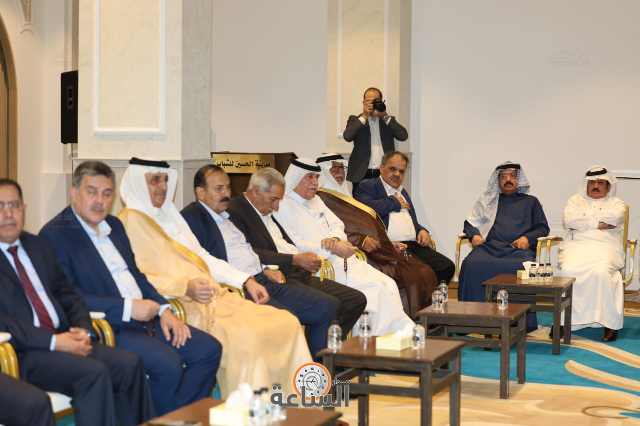 Madar Al-Saa Images 0.18229816598752446