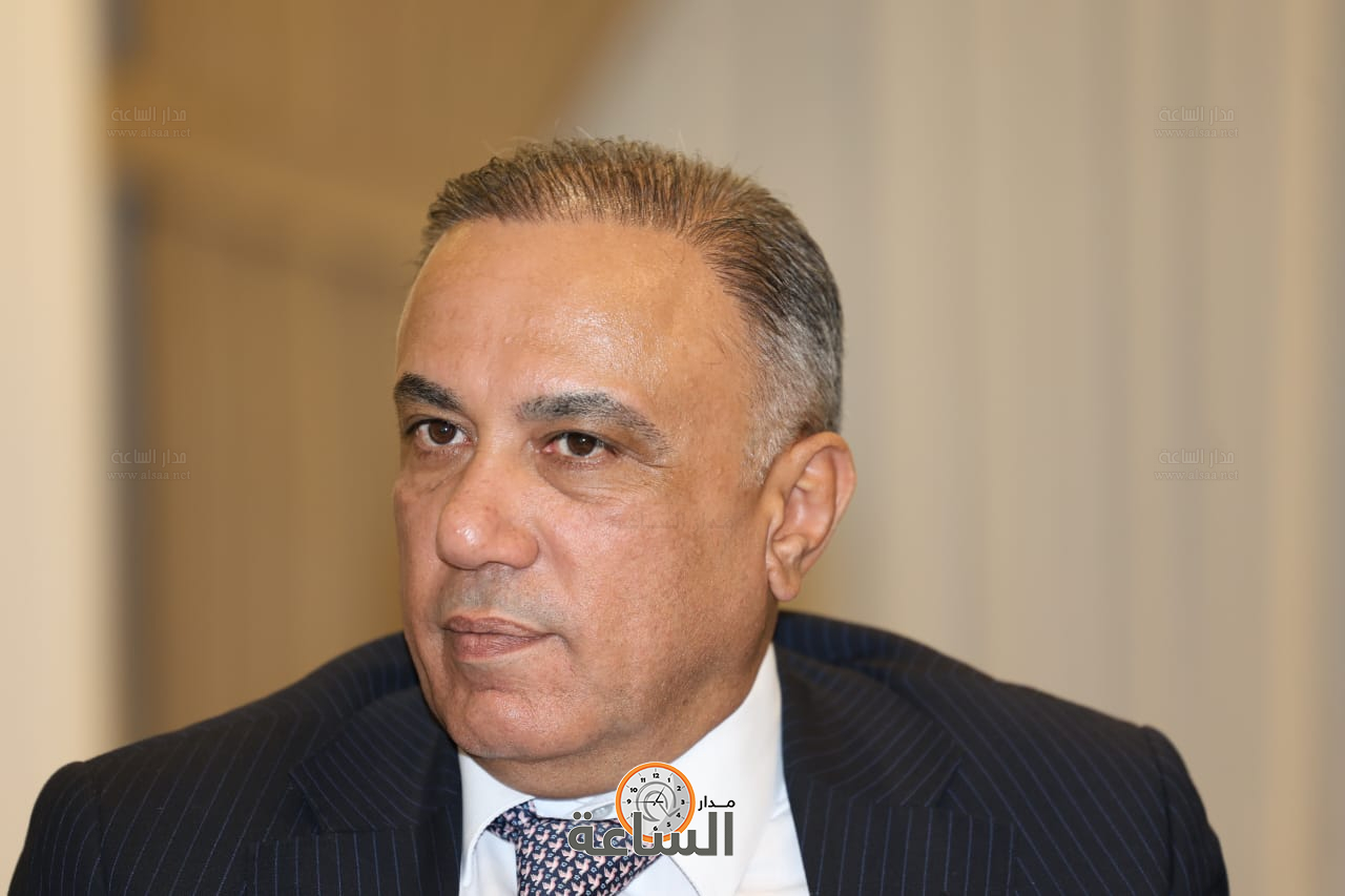 Madar Al-Saa Images 0.7193531813563167