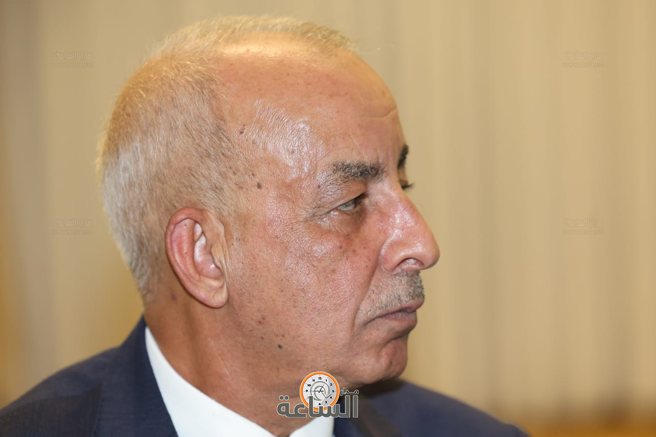 Madar Al-Saa Images 0.7836644929704337