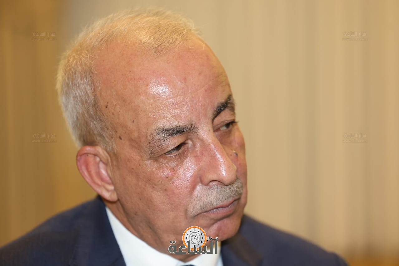 Madar Al-Saa Images 0.6699164989259121