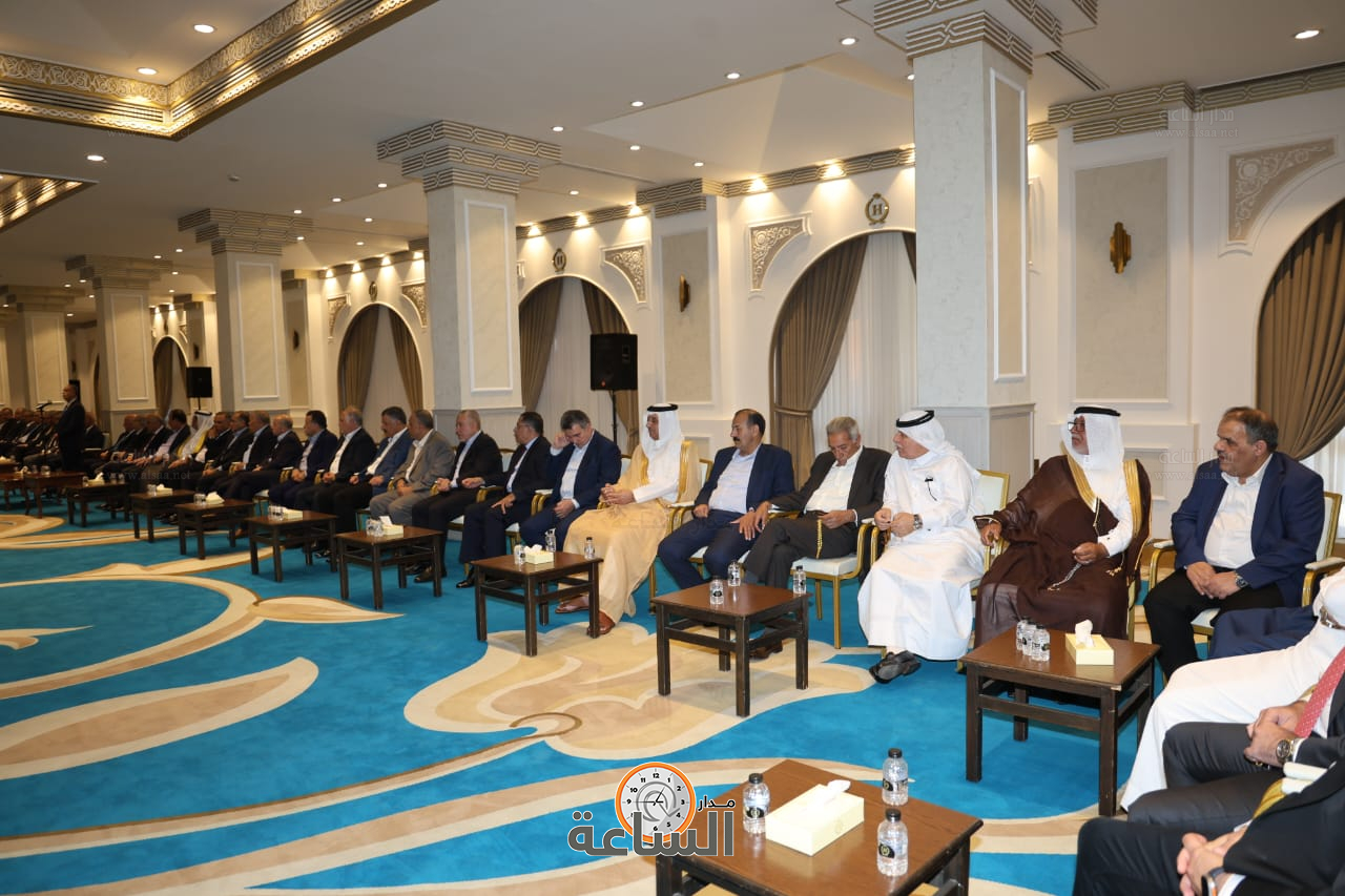 Madar Al-Saa Images 0.2756106124165033