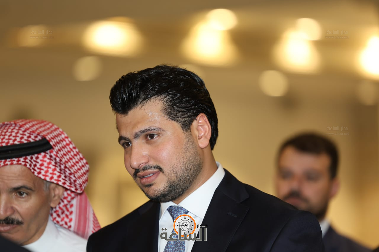 Madar Al-Saa Images 0.6809351920658439