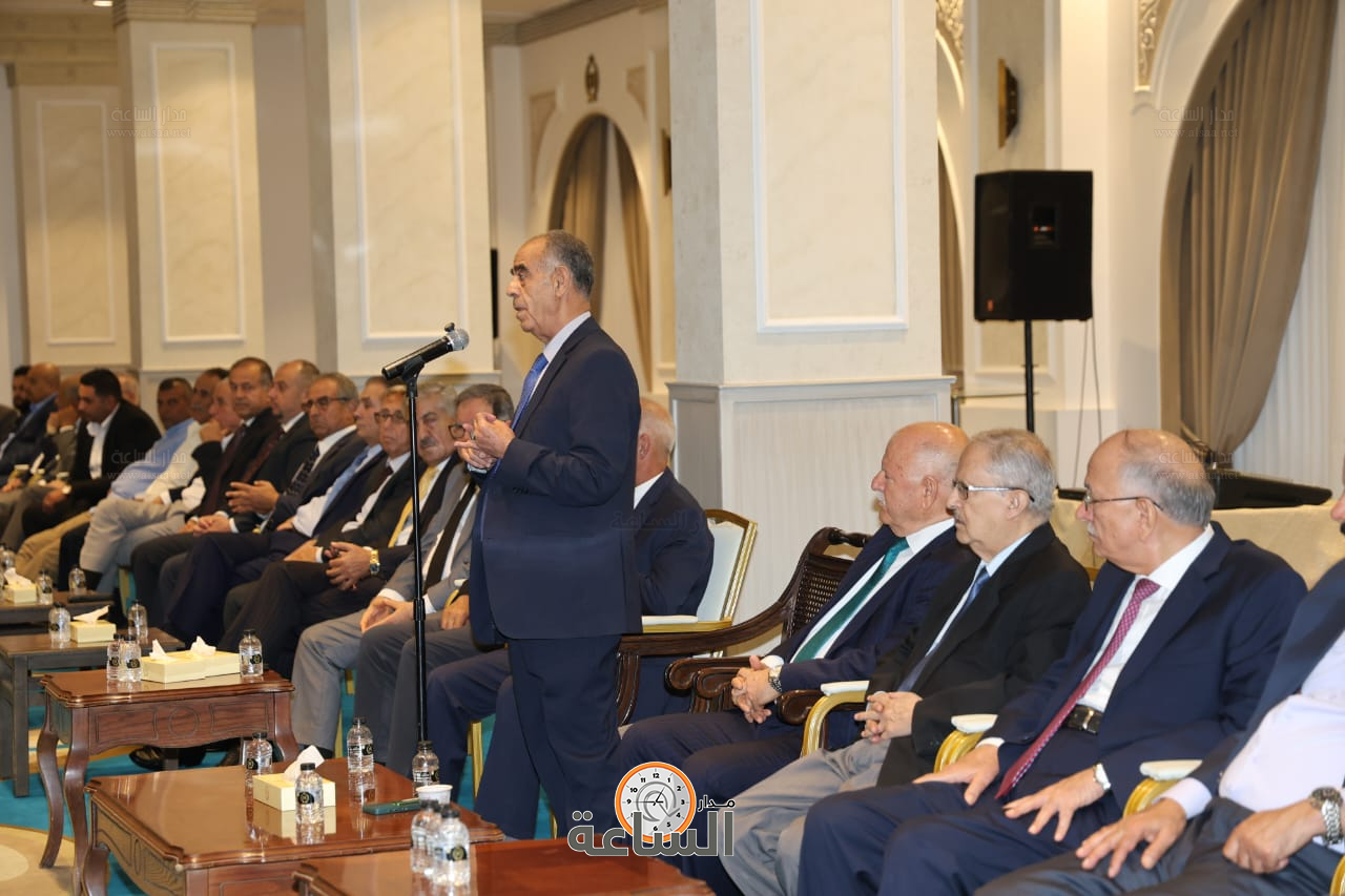 Madar Al-Saa Images 0.6345390429178