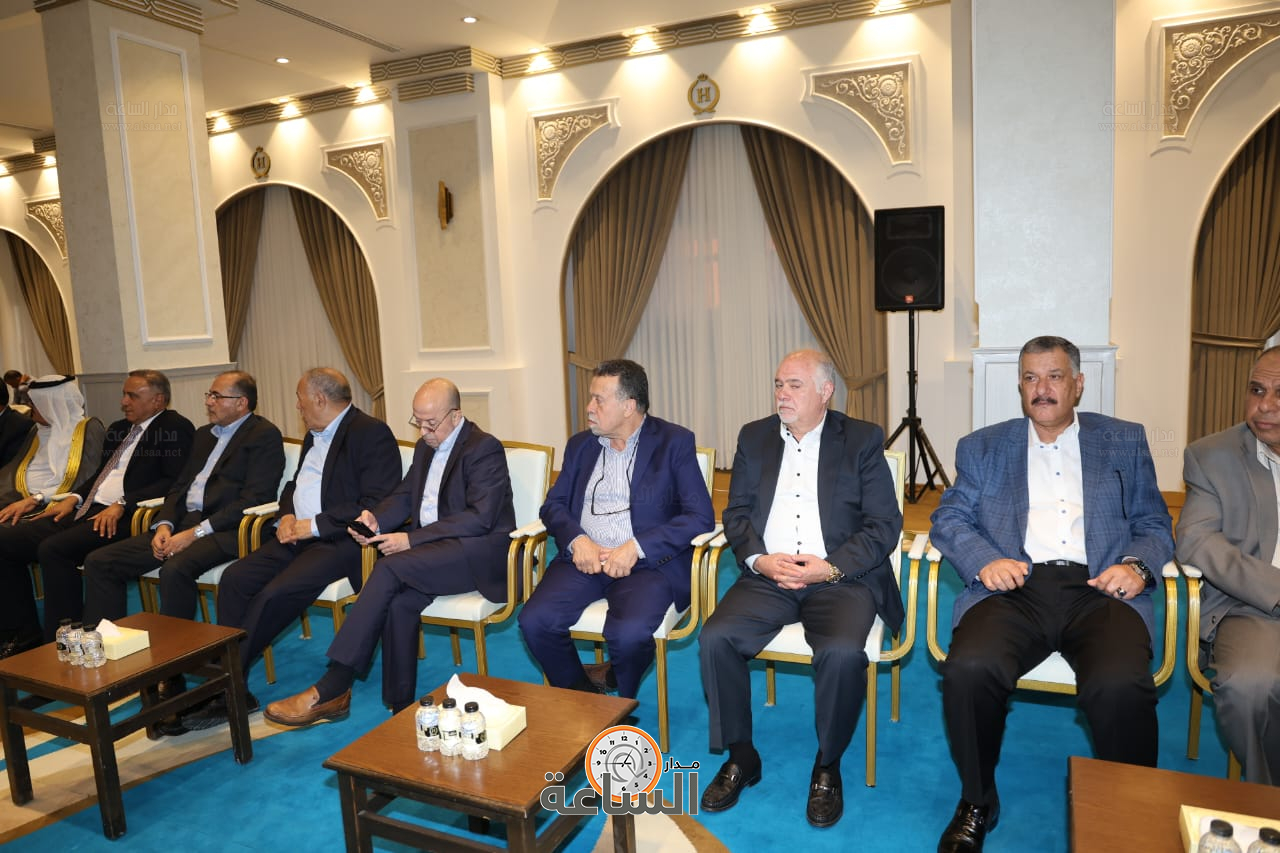 Madar Al-Saa Images 0.7629437220469127