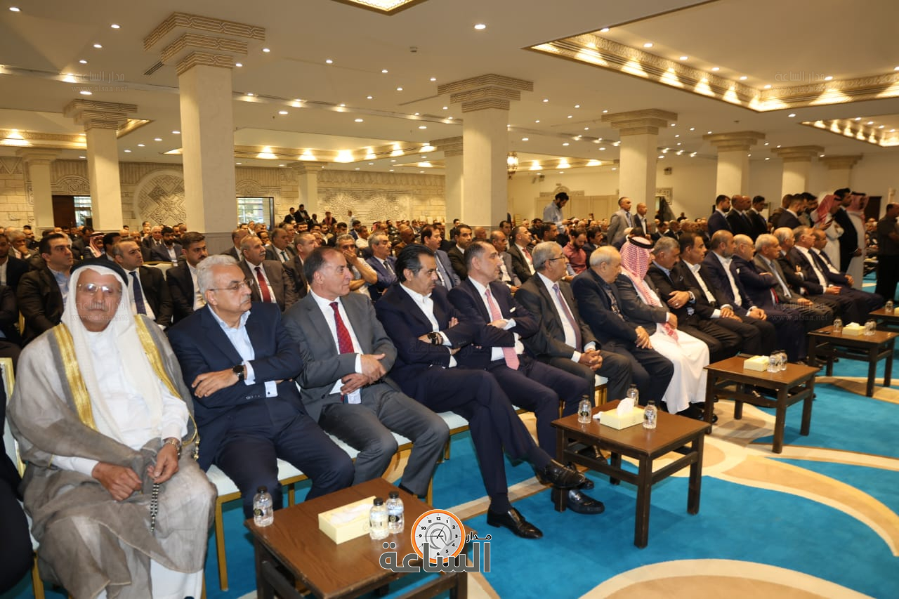 Madar Al-Saa Images 0.09095012554207149