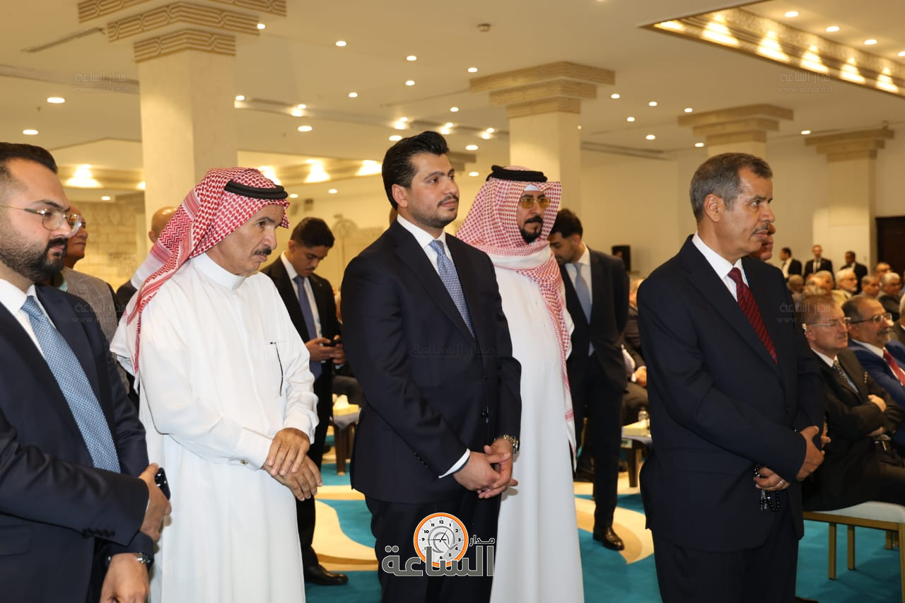 Madar Al-Saa Images 0.1878044027672926