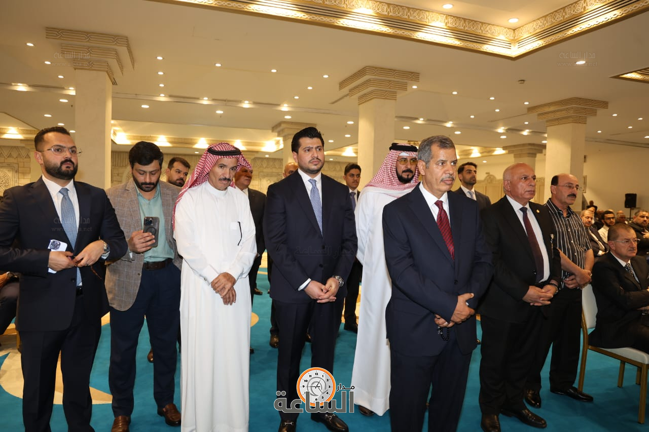 Madar Al-Saa Images 0.6280057096973582