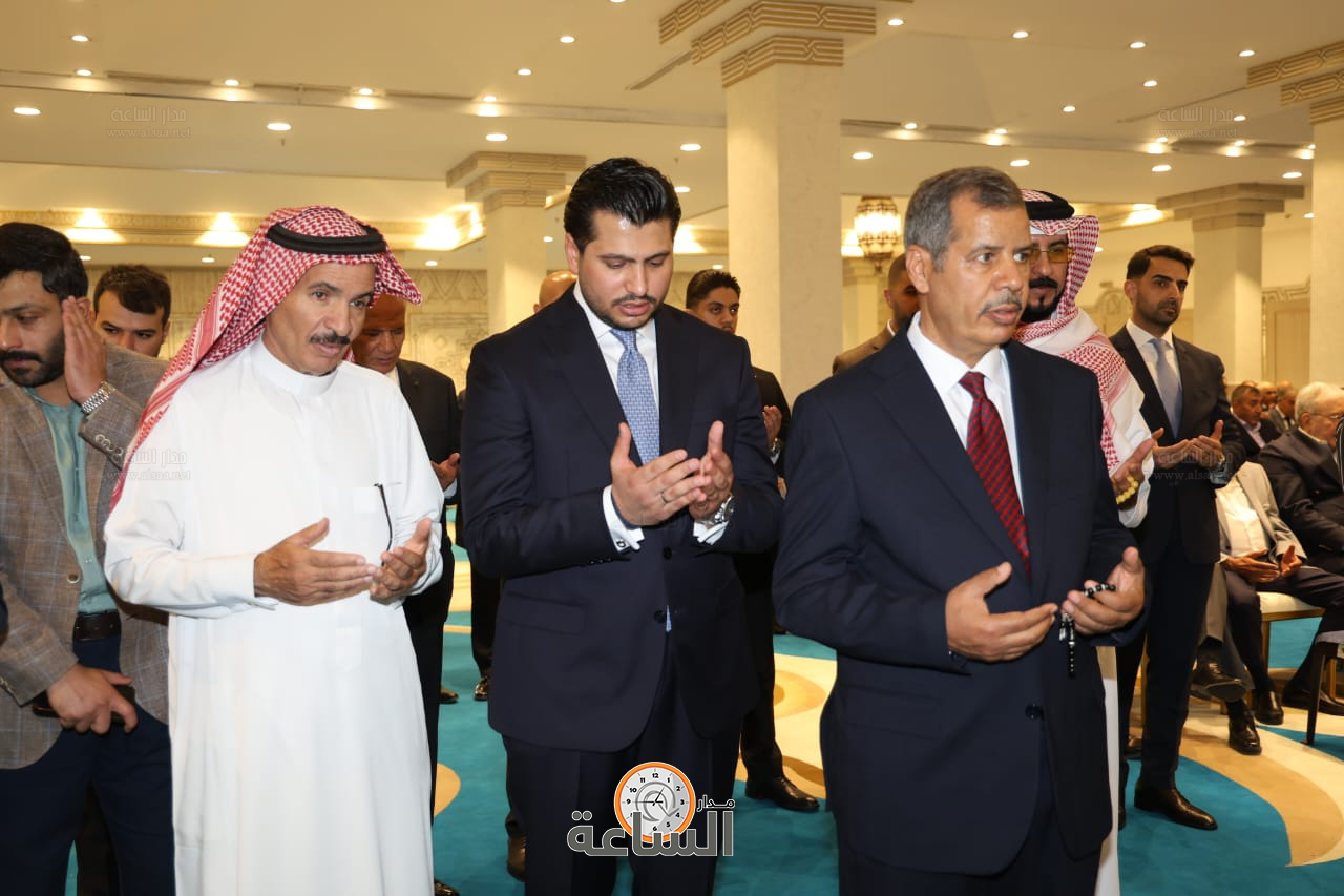 Madar Al-Saa Images 0.8637282285493546