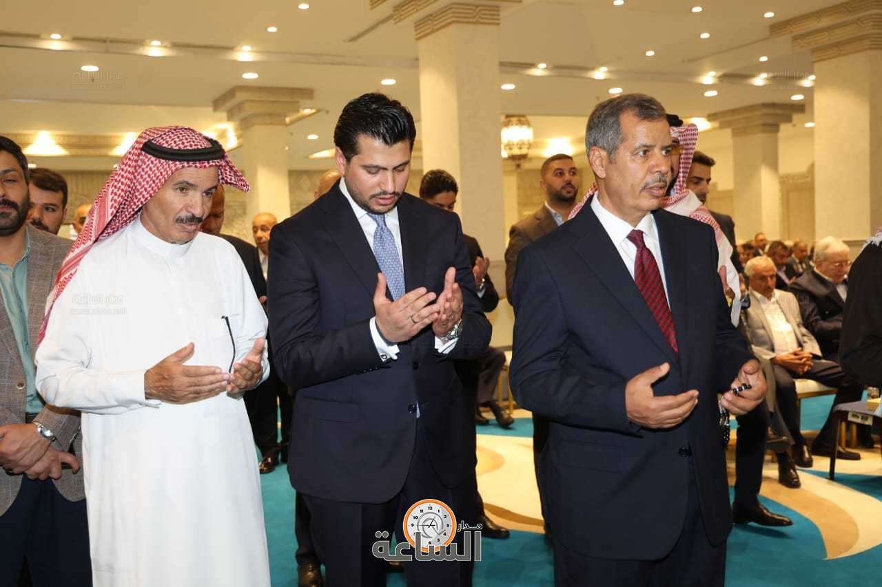 Madar Al-Saa Images 0.24384536088086506