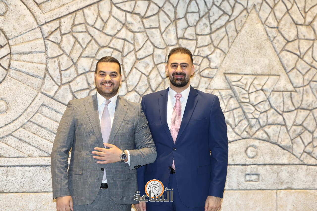 Madar Al-Saa Images 0.10000571239857492