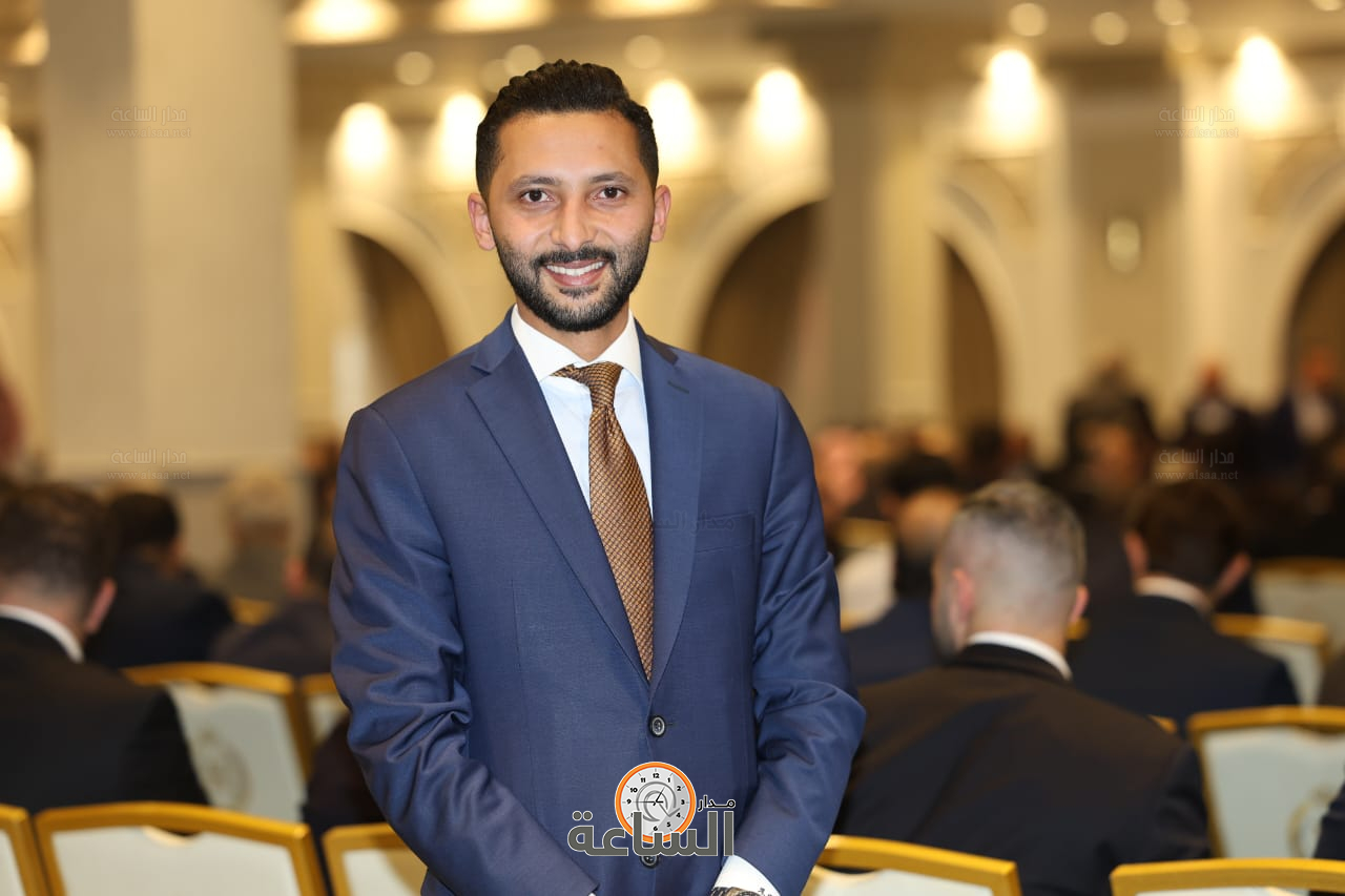 Madar Al-Saa Images 0.6417285224119952