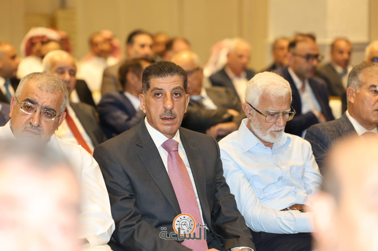 Madar Al-Saa Images 0.32207710091885255