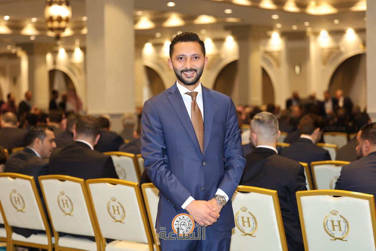 Madar Al-Saa Images 0.3684751661599176