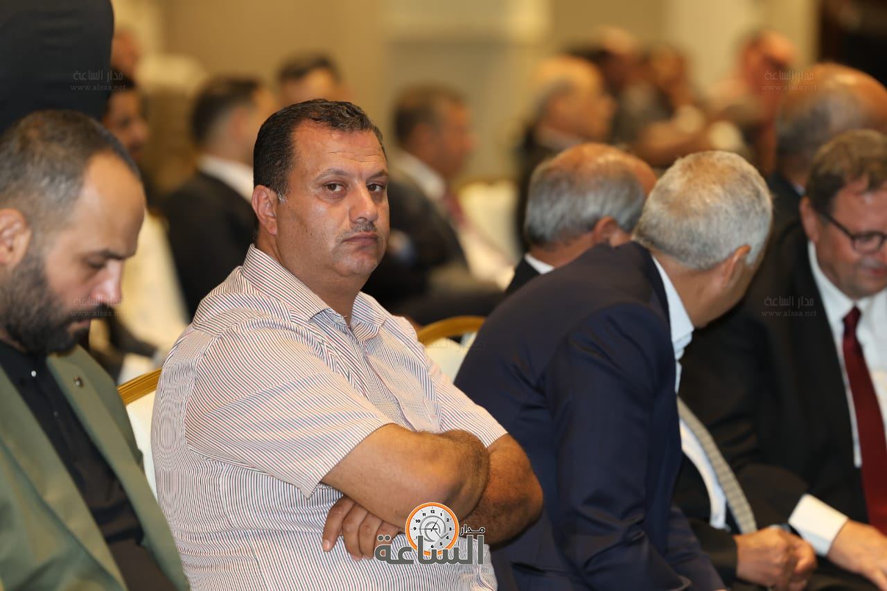 Madar Al-Saa Images 0.5104015245112038