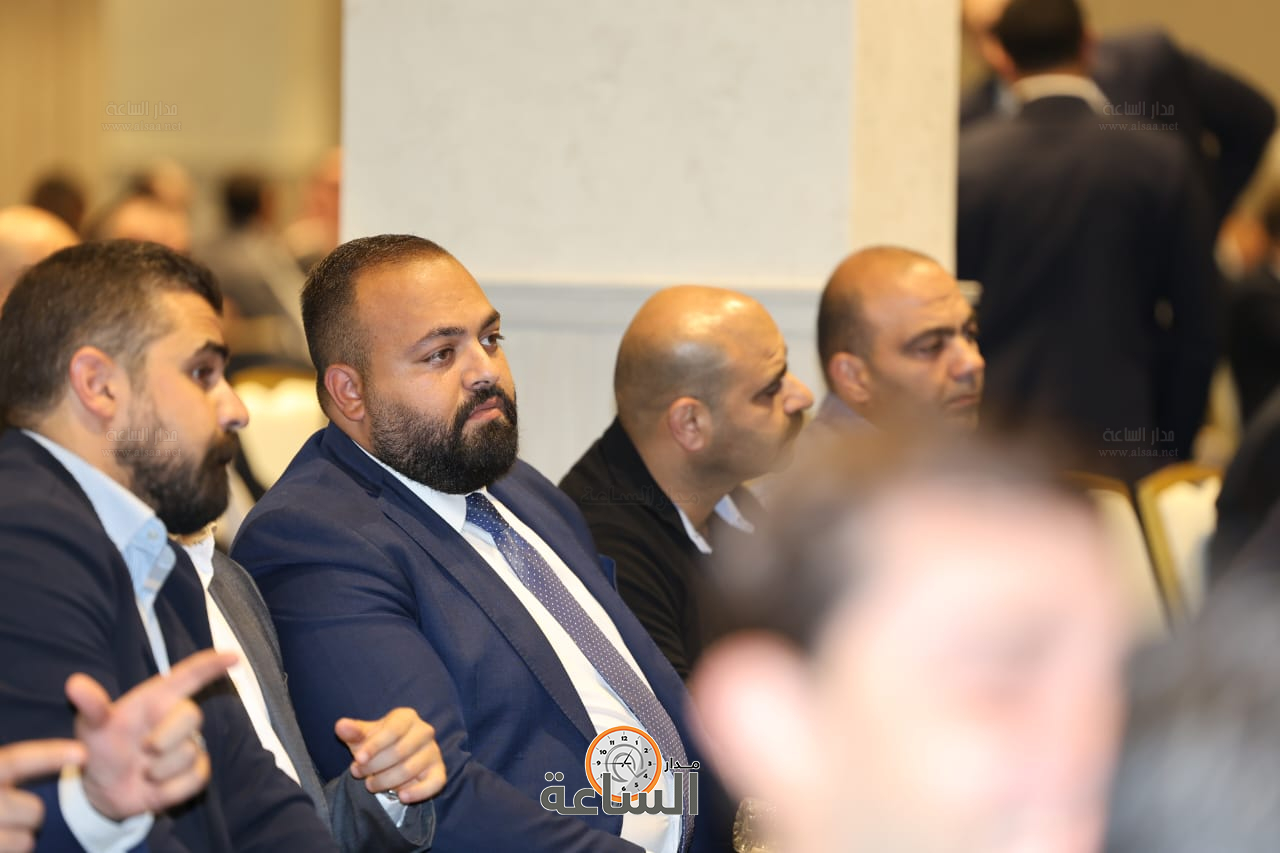 Madar Al-Saa Images 0.6070712999629378