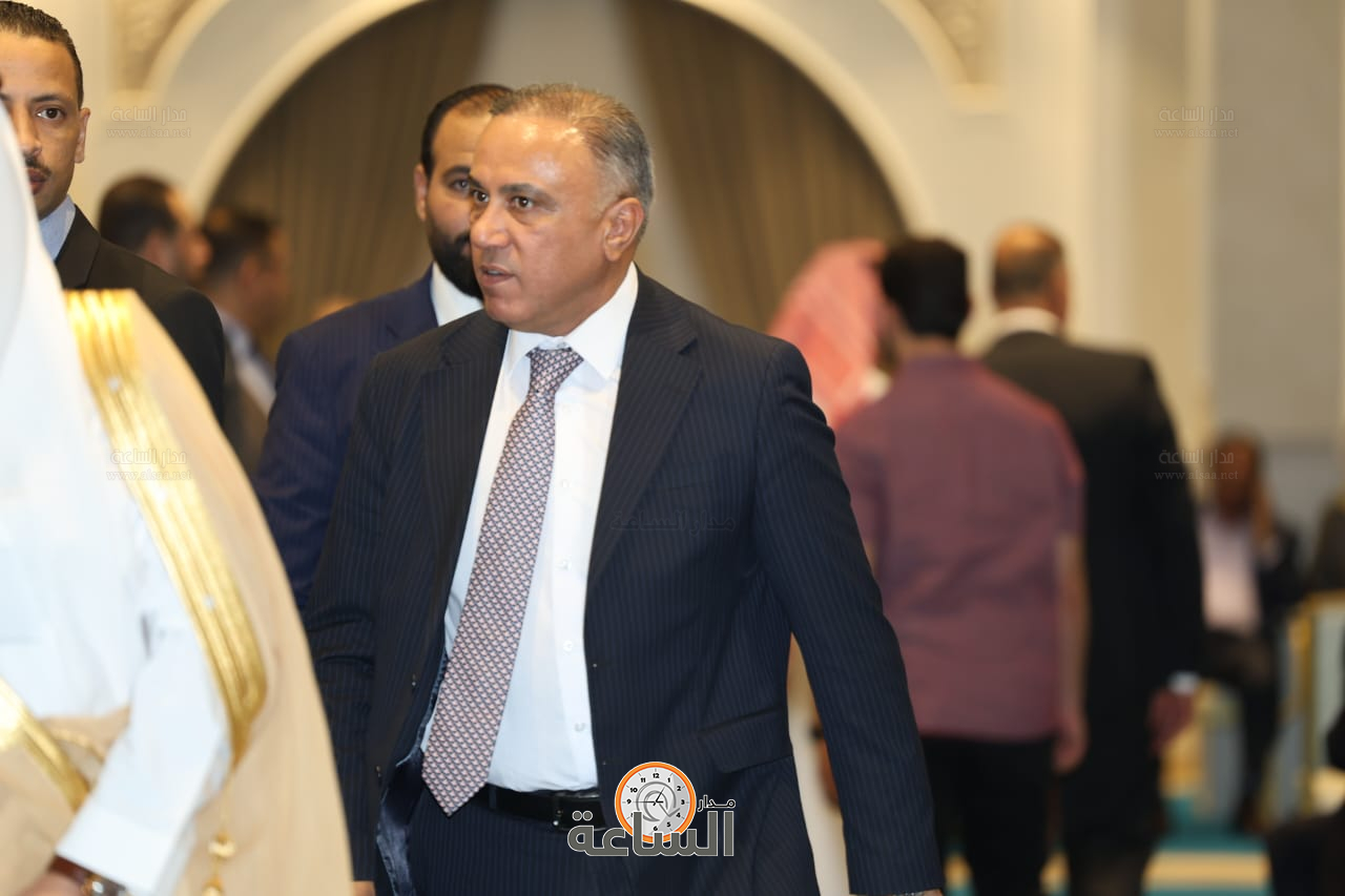 Madar Al-Saa Images 0.4536911513452071