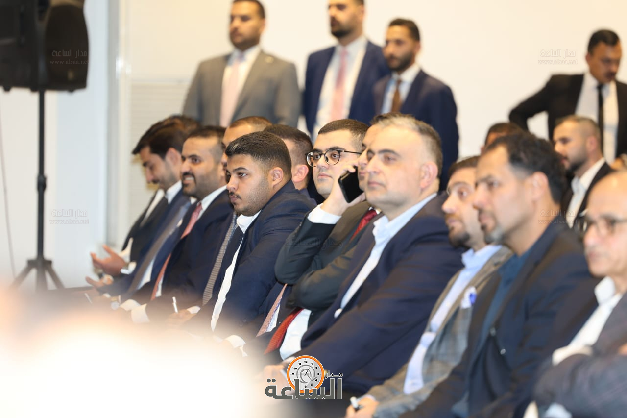 Madar Al-Saa Images 0.7111904418975669