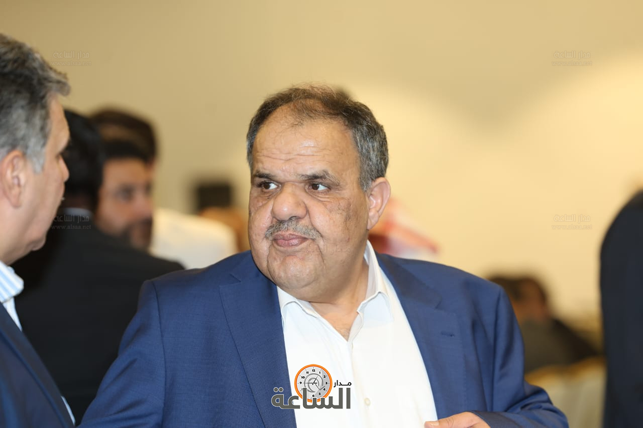 Madar Al-Saa Images 0.7715210889951389