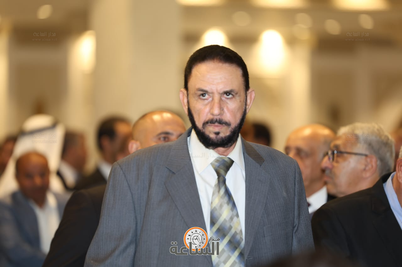 Madar Al-Saa Images 0.8597346838478102