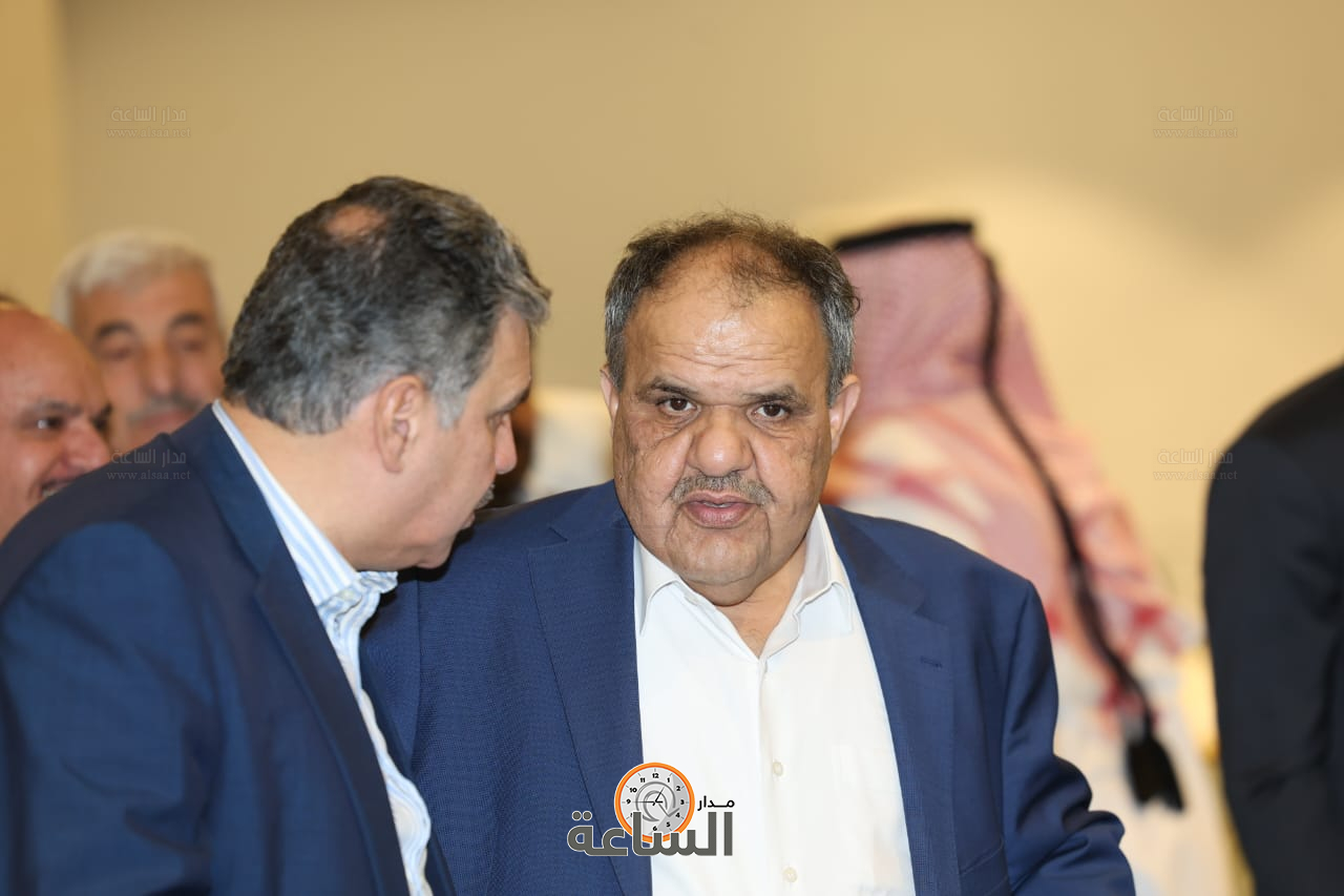 Madar Al-Saa Images 0.33384356823161687