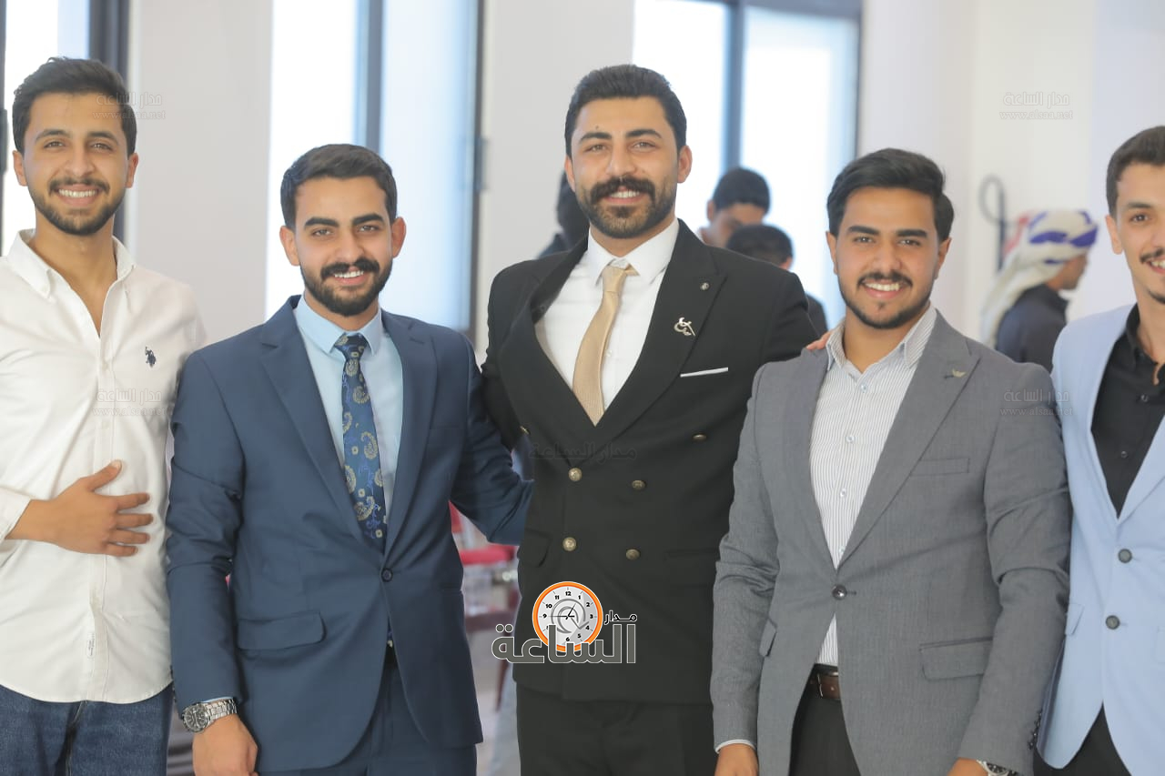 Madar Al-Saa Images 0.31201893186332663