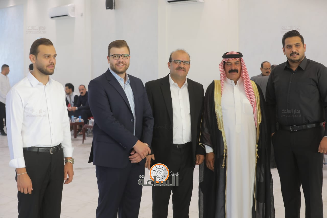 Madar Al-Saa Images 0.015315673241966254