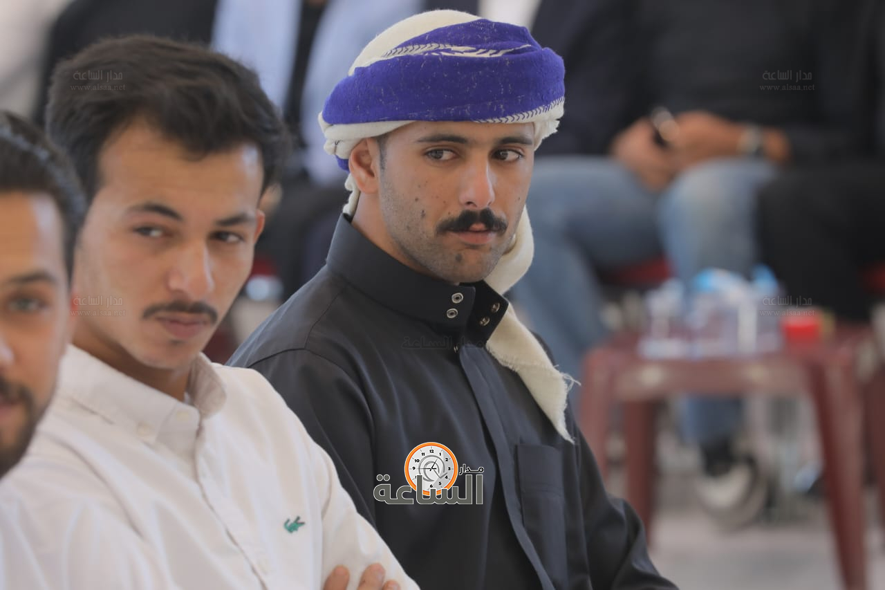 Madar Al-Saa Images 0.09138140675501027