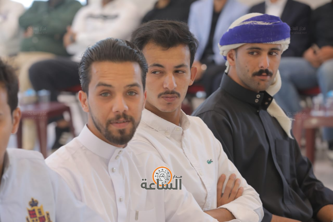 Madar Al-Saa Images 0.8271361241456462