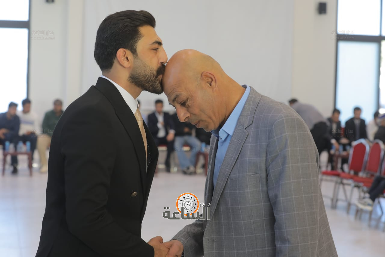 Madar Al-Saa Images 0.3702537271929722