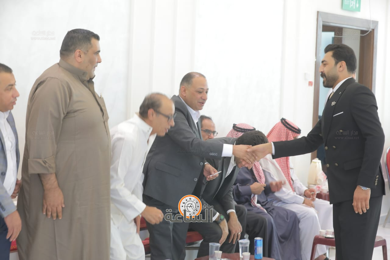 Madar Al-Saa Images 0.7997957084527323