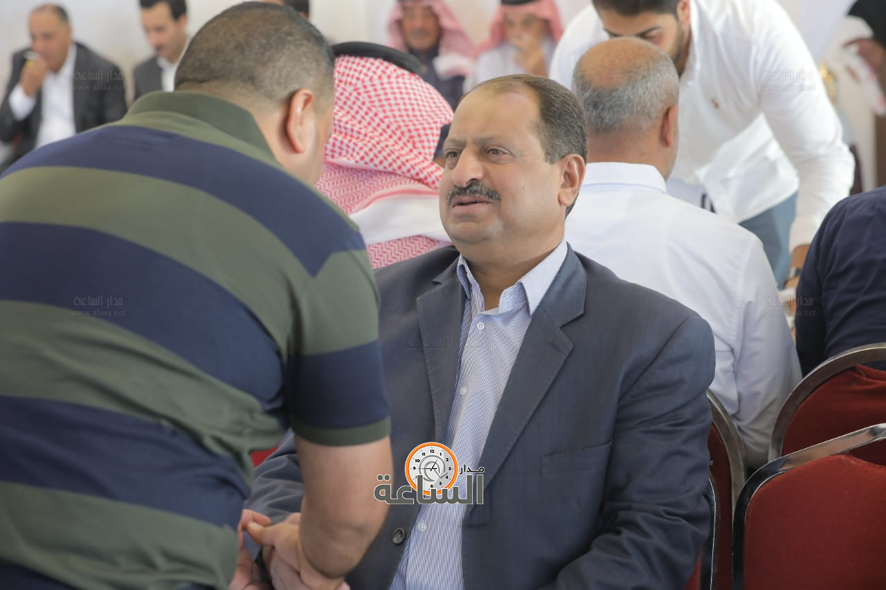 Madar Al-Saa Images 0.026958672867200217