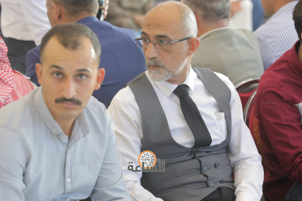 Madar Al-Saa Images 0.5802709412293938