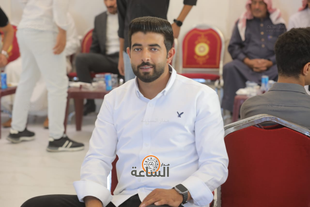 Madar Al-Saa Images 0.21501326522577757